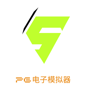赏金女王