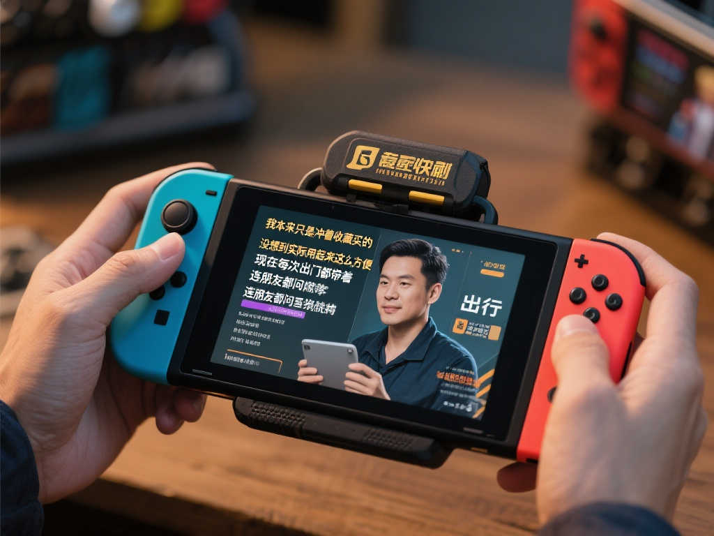 宝可梦官方推出炫娃神器!带宝宝出门也能时尚满分~ 宝可梦官方推出炫娃神器!带宝宝出门也能时尚满分~