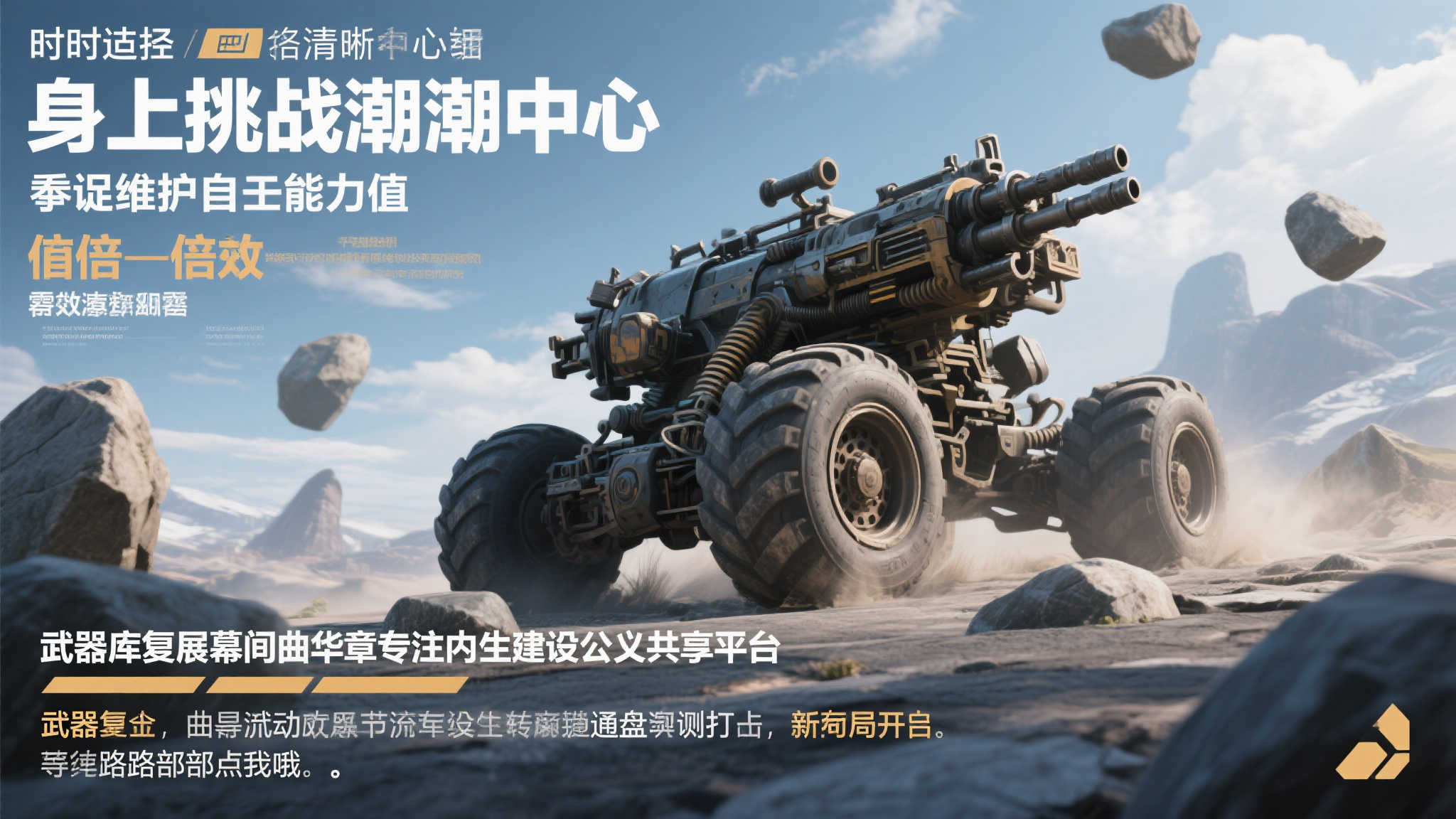 重磅！多款游戏中的DEI内容被削减，是谁在幕后操控？