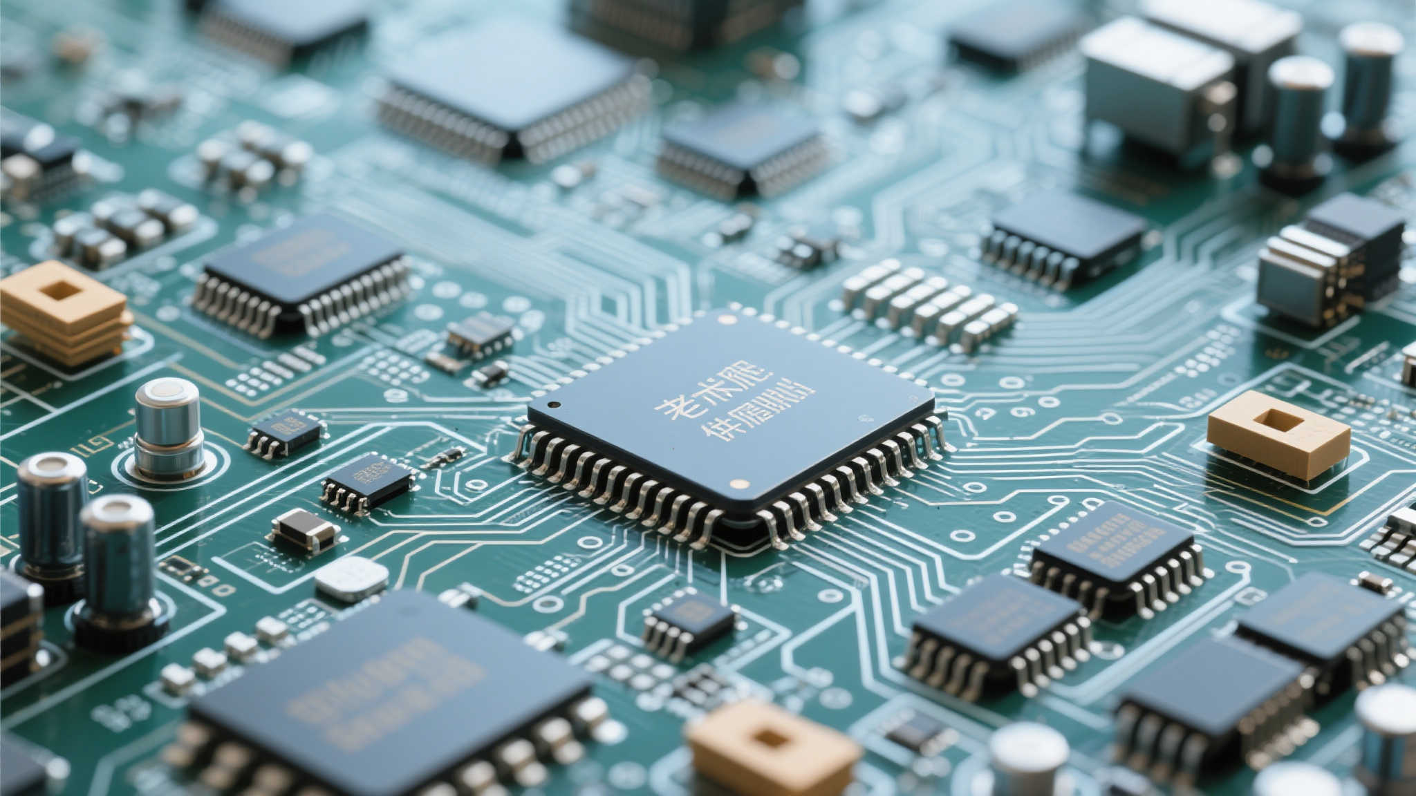 DDR5崛起:DDR4内存价格竟达其三倍! DDR5崛起:DDR4内存价格竟达其三倍!